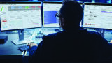 New Energy management system introduced for green hydrogen to bring production cost down by up to 20 percent