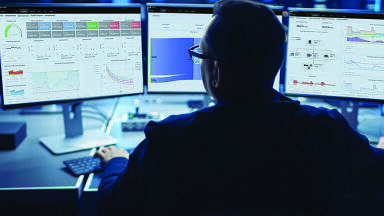 New Energy management system introduced for green hydrogen to bring production cost down by up to 20 percent