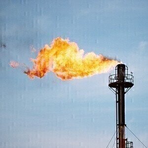 Made Methane Capture Projects unlock Vast Amounts of New Supply While Lowering Overall Emissions