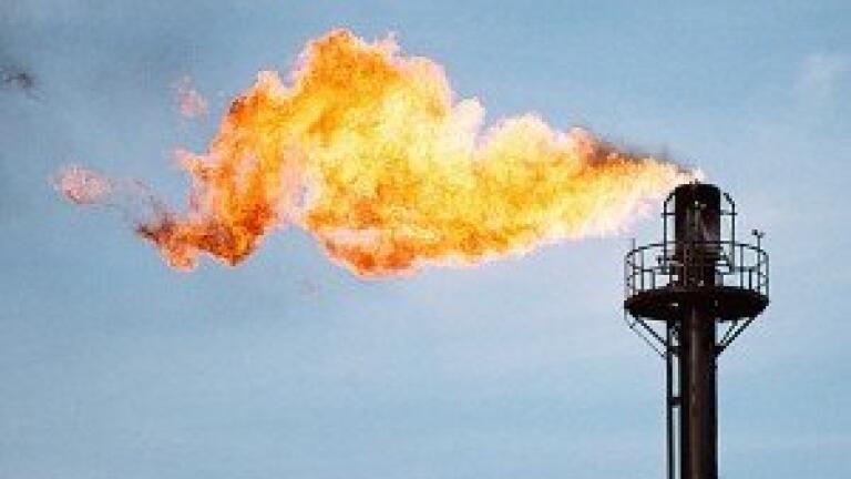 Made Methane Capture Projects unlock Vast Amounts of New Supply While Lowering Overall Emissions