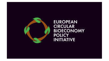 Plastic Contamination in Biowaste