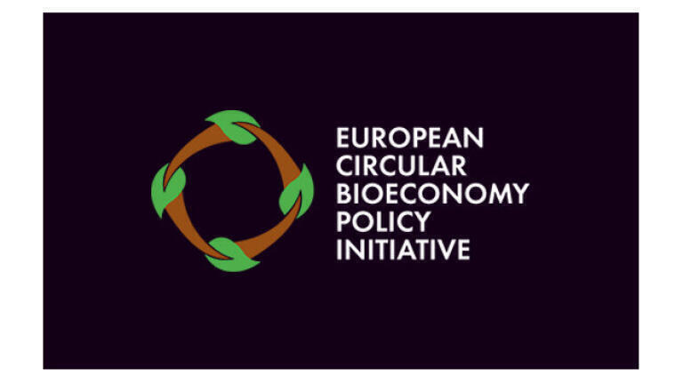 Plastic Contamination in Biowaste