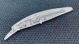 Highly Biodegradable PLA Resin that will Help to Reduce Microplastics