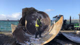 Choosing the right Remediation Solution