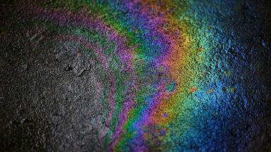 4 Types of Hazardous Spills
