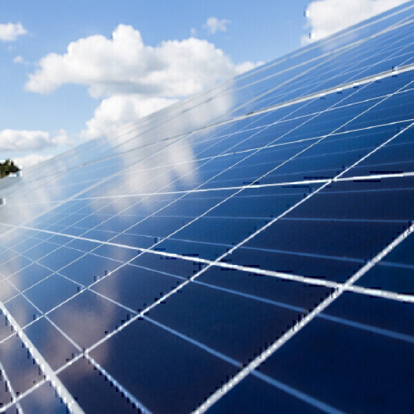 Harnessing Solar Energy for Waste Management - Vimarsana News