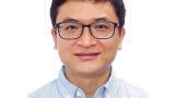 Reduce carbon footprint of biogas by 36% research suggests.