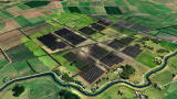 Emerson to automate New Zealand's first large-scale photovoltaic solar power project for lodestone energy