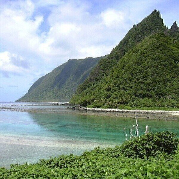 Pacific Island nations commit to a Fossil Free Pacific and a pathway to 100% renewables. Pollution Solutions Online - Vimarsana News