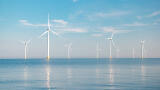 DNV and Egyptian General Petroleum Corporation sign MoU to support Sustainability Program