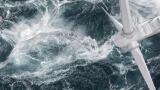 Europe’s largest renewable hydrogen project