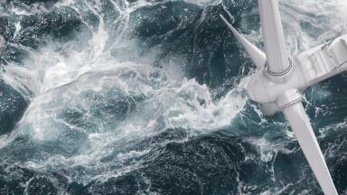 Europe’s largest renewable hydrogen project