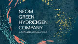 World’s largest Carbon-free green hydrogen plant.