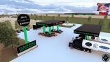 ABB Joins Forces with Bair Energy to Develop Green Hydrogen Complex in Texas