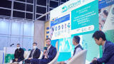 Carbon Neutrality to be a key focus of Eco Expo Asia 2023