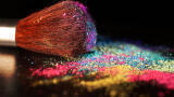 Embracing green polymers: a call to eliminate petrochemical plastics in cosmetics