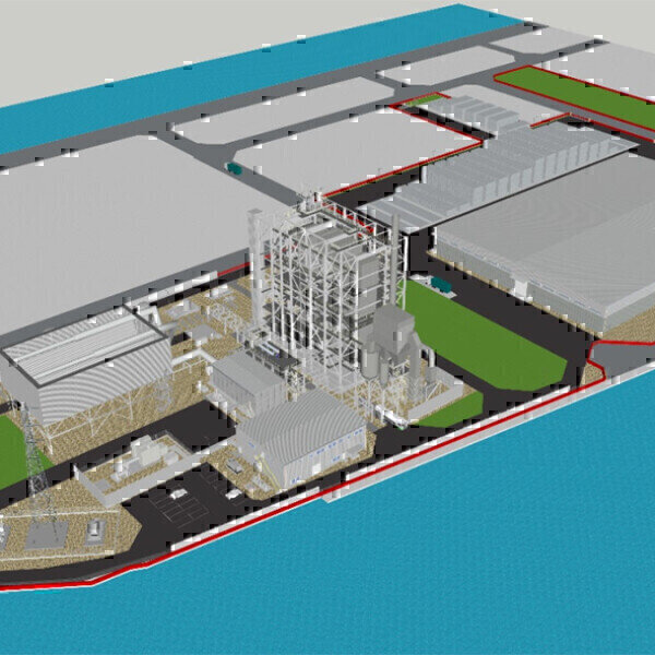 ABB continues to support Japan's biomass power market with 9th automation contract Pollution Solutions Online - Vimarsana News