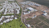 MWH Treatment Embraces 3D Mapping to Elevate Water Project Planning