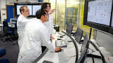 ABB and Imperial College extend carbon capture collaboration