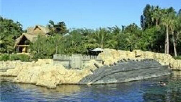 Water quality in South Florida `among best in US`
