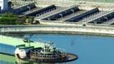 Kemira announces a multi-million euro investment in water treatment chemicals production in the UK