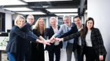 Siemens acquires BuntPlanet to strengthen its artificial intelligence portfolio in the water sector