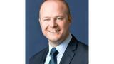 DNV appoints head of CCUS