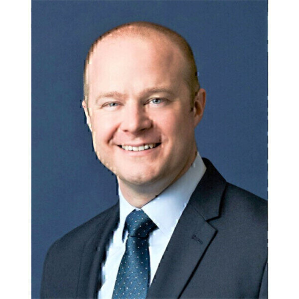 DNV appoints head of CCUS - Vimarsana News
