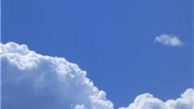 Americans face cancer risk from air pollution