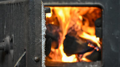 New data shows over 50% of coal boilers in Poland will be replaced by heat pumps by 2030