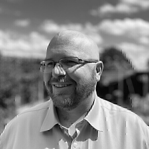 SUEZ welcomes Mitch Donnelly as UK Digital Solutions Managing Director - Vimarsana News