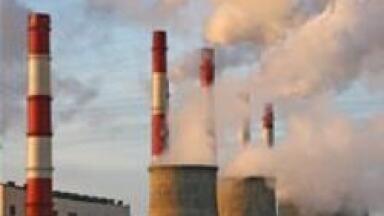 China must `pay` to improve environmental health, says US