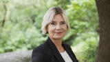 Sweco acquires Econsultancy and strengthens its position as a leading environmental advisor in the Netherlands