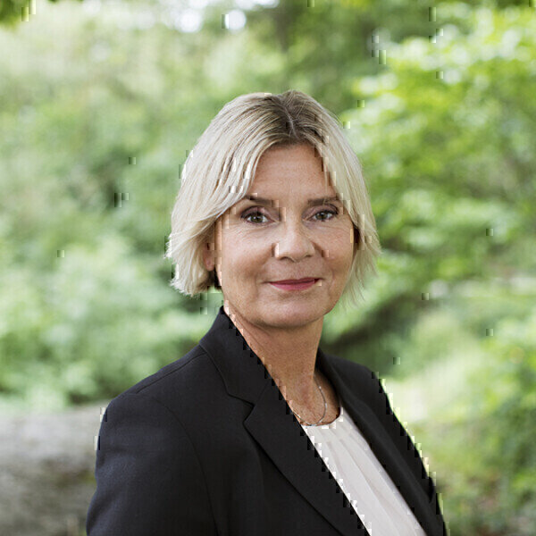 Sweco acquires Econsultancy and strengthens its position as a leading environmental advisor in the Netherlands - Vimarsana News