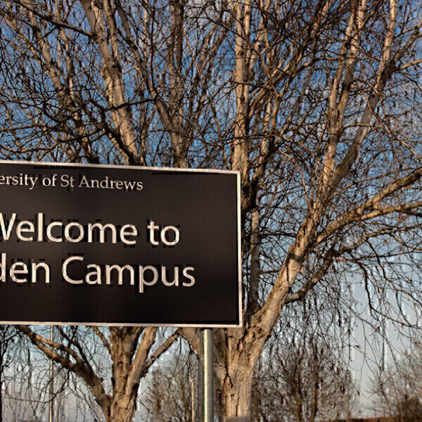 £2m funding for green hydrogen secured by Scottish University - Vimarsana News