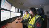 Contract to manage Birmingham recycling and waste until 2024 secured