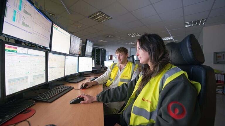 Contract to manage Birmingham recycling and waste until 2024 secured