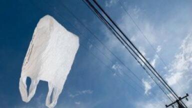 EU’s ban on plastic packaging