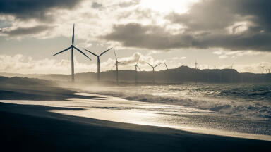 Common Myths About Clean Energy Transition in the Philippines: Debunked!