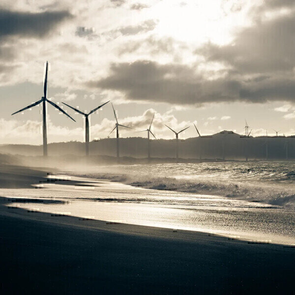 Common Myths About Clean Energy Transition in the Philippines: Debunked! - Vimarsana News