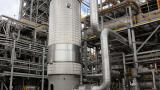 Reducing Greenhouse gas emissions in Australia