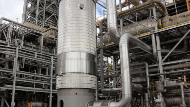 Reducing Greenhouse gas emissions in Australia