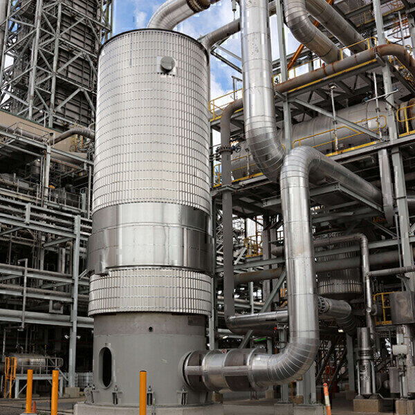 Reducing Greenhouse gas emissions in Australia - Vimarsana News