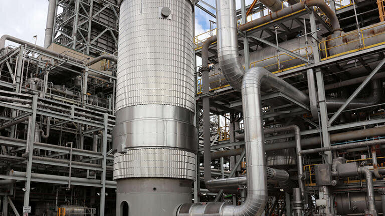 Reducing Greenhouse gas emissions in Australia