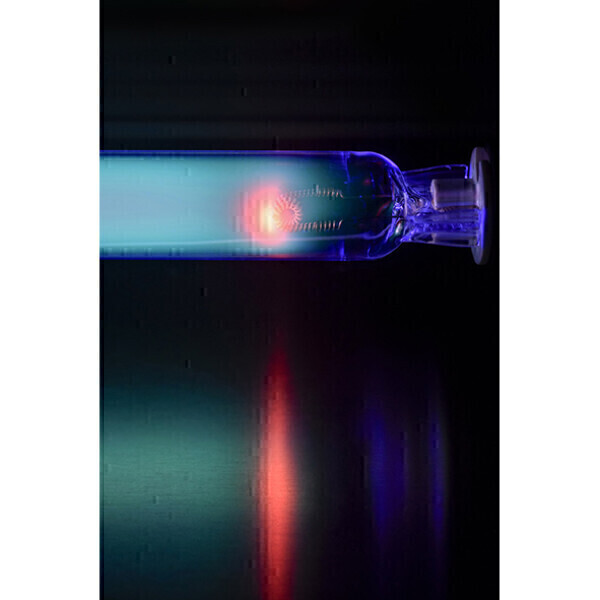 UV disinfection and purification of water and air - Vimarsana News