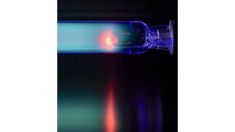 UV disinfection and purification of water and air