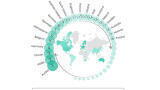 Austria, Wales & Taiwan leading the world when it comes to rates of recycling
