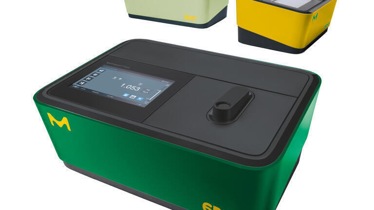 Quick and Easy Wastewater Analysis Solutions for Industries and Factories