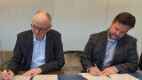 GIDARA Energy and Black & Veatch Collaborate to convert more waste into syngas