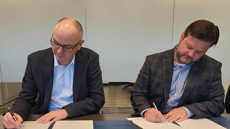 GIDARA Energy and Black & Veatch Collaborate to convert more waste into syngas